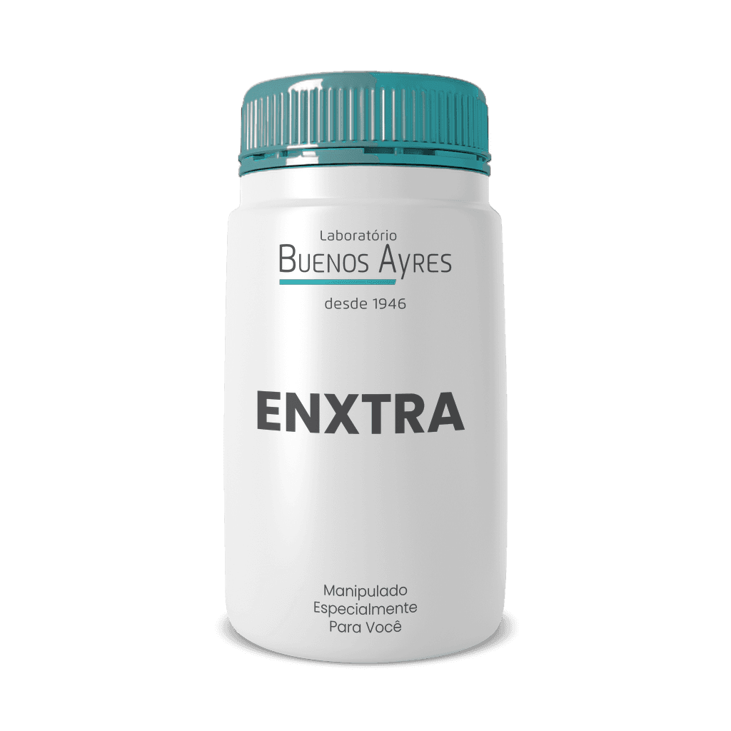 Enxtra (300mg)